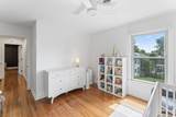 3504 Lealand Ln - Photo 55