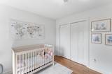 3504 Lealand Ln - Photo 56