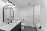 3504 Lealand Ln - Photo 57
