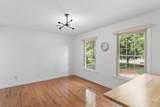 3504 Lealand Ln - Photo 58