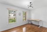 3504 Lealand Ln - Photo 59