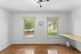 3504 Lealand Ln - Photo 60