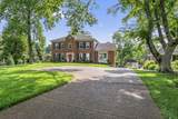 3504 Lealand Ln - Photo 7