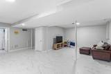 3504 Lealand Ln - Photo 61