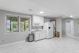 3504 Lealand Ln - Photo 63