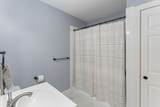 3504 Lealand Ln - Photo 64