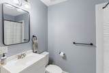 3504 Lealand Ln - Photo 65