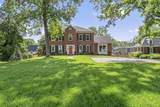 3504 Lealand Ln - Photo 8