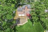 3504 Lealand Ln - Photo 9