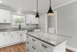 7959 Monterey Hwy - Photo 13
