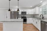 7959 Monterey Hwy - Photo 14