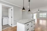 7959 Monterey Hwy - Photo 16