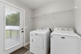 7959 Monterey Hwy - Photo 17