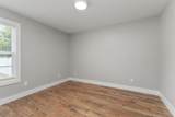 7959 Monterey Hwy - Photo 18