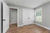 7959 Monterey Hwy - Photo 19
