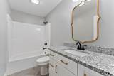 7959 Monterey Hwy - Photo 20