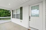 7959 Monterey Hwy - Photo 3