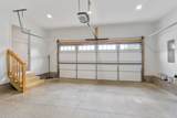 7959 Monterey Hwy - Photo 23