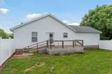 7959 Monterey Hwy - Photo 24