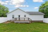 7959 Monterey Hwy - Photo 25