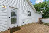 7959 Monterey Hwy - Photo 26