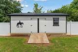 7959 Monterey Hwy - Photo 27