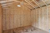 7959 Monterey Hwy - Photo 28