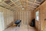 7959 Monterey Hwy - Photo 29