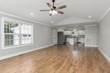 7959 Monterey Hwy - Photo 4