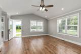 7959 Monterey Hwy - Photo 5