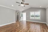 7959 Monterey Hwy - Photo 6