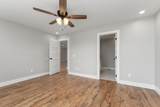 7959 Monterey Hwy - Photo 8