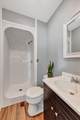 2290 Petway Rd - Photo 20