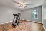 2290 Petway Rd - Photo 22