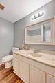 2290 Petway Rd - Photo 25