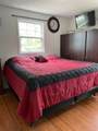 438 Tampa Dr - Photo 11