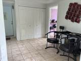 438 Tampa Dr - Photo 13