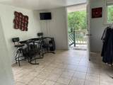 438 Tampa Dr - Photo 14