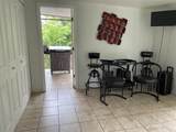 438 Tampa Dr - Photo 15