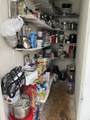 438 Tampa Dr - Photo 16
