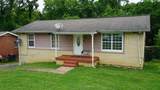 438 Tampa Dr - Photo 18