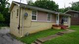 438 Tampa Dr - Photo 19