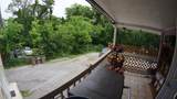 438 Tampa Dr - Photo 20