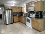 438 Tampa Dr - Photo 3