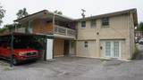 438 Tampa Dr - Photo 21