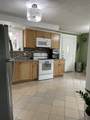 438 Tampa Dr - Photo 4
