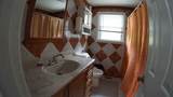 438 Tampa Dr - Photo 7