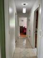 438 Tampa Dr - Photo 8