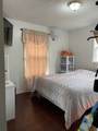 438 Tampa Dr - Photo 9