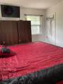 438 Tampa Dr - Photo 10
